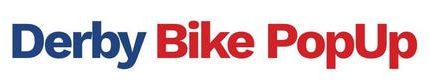 cropped-Derby-Bike-PopUp-Logo.jpg