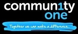cropped-cropped-Community-One-Logo.jpg