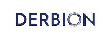 Derbion Logo